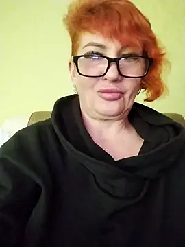 Alissa55552111 online show from May 2026 09:14:01 AM