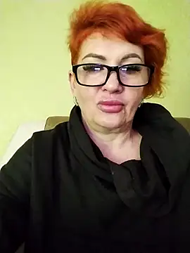Alissa55552111 online show from May 2026 06:06:02 AM