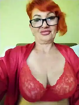 Snapshot of Alissa55552111 chatting on June 2026 07:08:02 AM Alissa55552111 online show from June 2026 07:08:02 AM