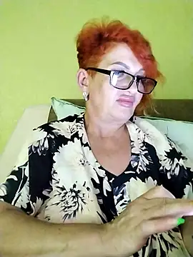 Snapshot of Alissa55552111 chatting on July 2026 06:47:01 PM Alissa55552111 online show from July 2026 06:47:01 PM
