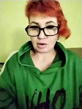 Snapshot of Alissa55552111 chatting on November 2025 06:50:01 AM Alissa55552111 online show from November 2025 06:50:01 AM