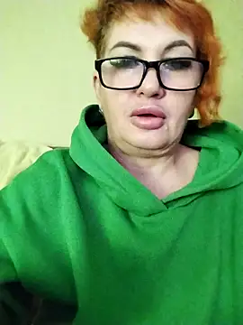 Alissa55552111 online show from February 2026 08:12:02 AM