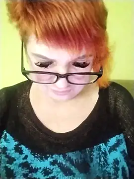 Alissa55552111 online show from February 2026 01:54:01 PM