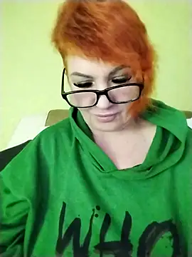 Alissa55552111 online show from March 2026 03:15:01 PM