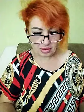 Snapshot of Alissa55552111 chatting on July 2026 06:42:02 AM Alissa55552111 online show from July 2026 06:42:02 AM