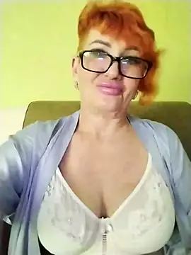 Alissa55552111 online show from May 2026 07:32:02 PM