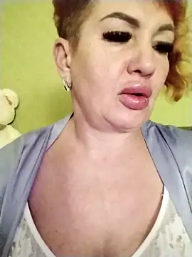 Snapshot of Alissa55552111 chatting on November 2025 07:47:01 PM Alissa55552111 online show from November 2025 07:47:01 PM