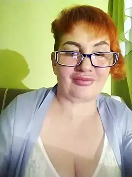 Alissa55552111 online show from January 2026 08:12:01 PM