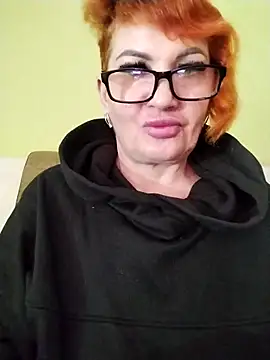 Alissa55552111 online show from March 2026 11:36:02 AM