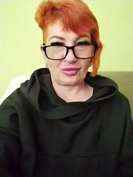Alissa55552111 online show from May 2026 07:34:01 AM