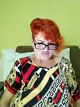Snapshot of Alissa55552111 chatting on June 2026 06:36:02 PM Alissa55552111 online show from June 2026 06:36:02 PM
