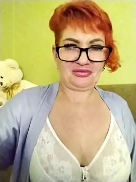 Snapshot of Alissa55552111 chatting on December 2025 08:54:01 PM Alissa55552111 online show from December 2025 08:54:01 PM