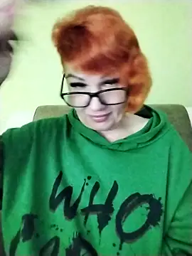 Alissa55552111 online show from May 2026 07:49:02 PM