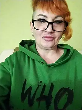 Alissa55552111 online show from March 2026 07:54:01 AM