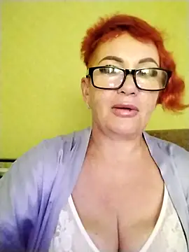 Alissa55552111 online show from September 2025 05:47:01 AM
