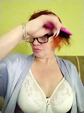 Snapshot of Alissa55552111 chatting on December 2025 07:29:01 AM Alissa55552111 online show from December 2025 07:29:01 AM