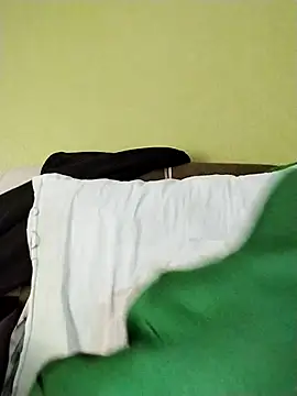 Alissa55552111 online show from March 2026 07:26:02 PM