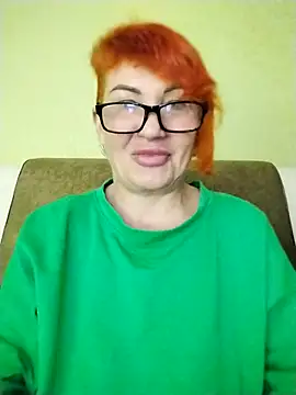 Alissa55552111 online show from April 2026 07:44:01 AM