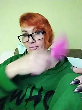 Alissa55552111 online show from May 2026 10:54:01 AM