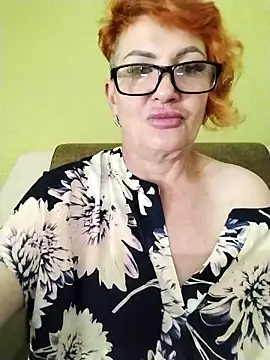 Snapshot of Alissa55552111 chatting on June 2026 05:40:02 PM Alissa55552111 online show from June 2026 05:40:02 PM