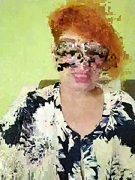Snapshot of Alissa55552111 chatting on June 2026 05:30:01 PM Alissa55552111 online show from June 2026 05:30:01 PM