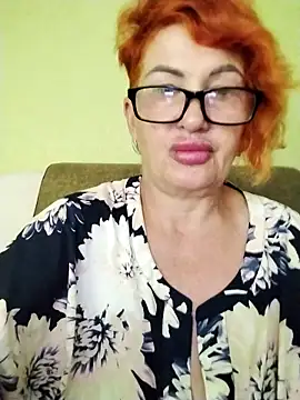 Snapshot of Alissa55552111 chatting on July 2026 06:41:01 AM Alissa55552111 online show from July 2026 06:41:01 AM