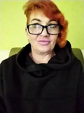 Alissa55552111 online show from April 2026 07:17:02 PM