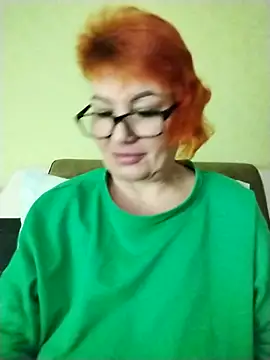 Alissa55552111 online show from March 2026 07:04:01 AM