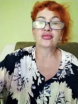 Snapshot of Alissa55552111 chatting on July 2026 07:20:01 AM Alissa55552111 online show from July 2026 07:20:01 AM