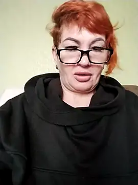 Alissa55552111 online show from February 2026 08:00:02 AM