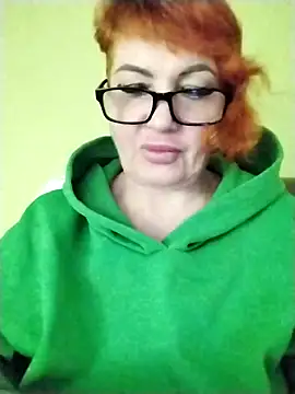 Alissa55552111 online show from March 2026 08:15:01 PM