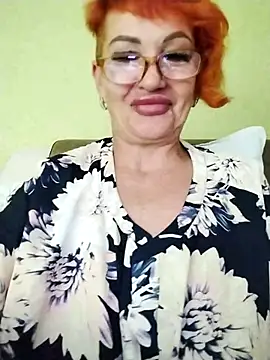 Snapshot of Alissa55552111 chatting on July 2026 05:48:01 AM Alissa55552111 online show from July 2026 05:48:01 AM