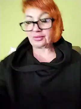 Alissa55552111 online show from April 2026 08:49:01 AM