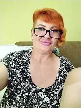 Alissa55552111 online show from May 2026 06:59:01 PM
