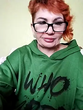 Alissa55552111 online show from March 2026 09:31:01 AM