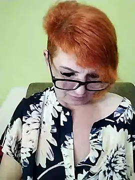 Alissa55552111 online show from May 2026 03:51:01 PM