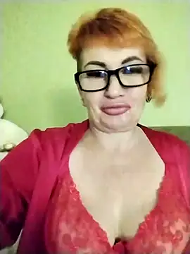 Alissa55552111 online show from October 2025 11:13:01 AM