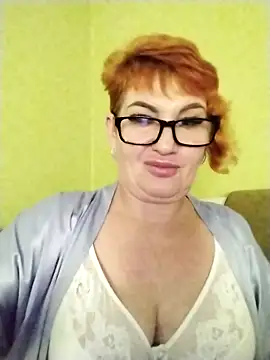 Alissa55552111 online show from December 2025 08:20:01 PM