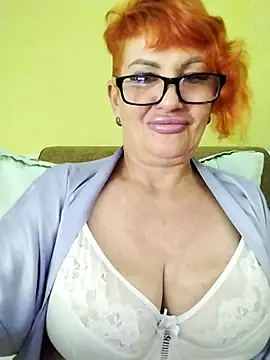 Alissa55552111 online show from May 2026 07:32:02 PM