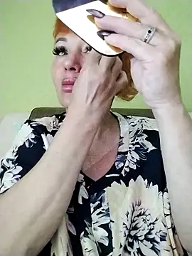 Snapshot of Alissa55552111 chatting on June 2026 03:56:01 AM Alissa55552111 online show from June 2026 03:56:01 AM
