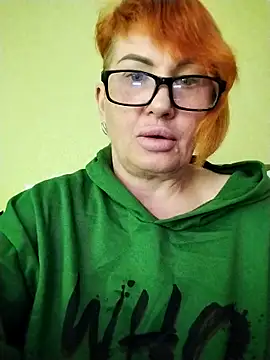 Alissa55552111 online show from April 2026 10:19:02 AM