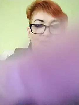 Alissa55552111 online show from March 2026 06:49:02 AM