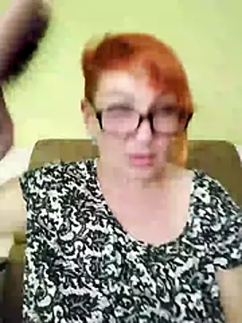 Snapshot of Alissa55552111 chatting on June 2026 01:45:01 PM Alissa55552111 online show from June 2026 01:45:01 PM