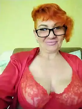 Alissa55552111 online show from May 2026 07:54:02 AM