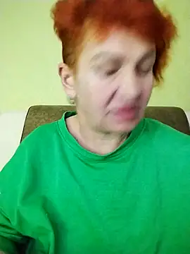 Alissa55552111 online show from April 2026 05:41:02 AM