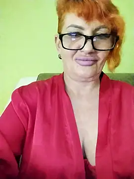 Alissa55552111 online show from May 2026 07:42:02 PM