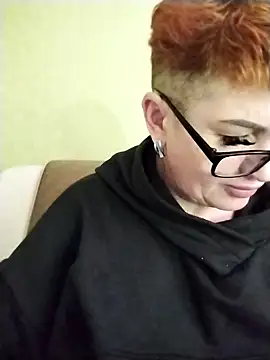 Alissa55552111 online show from February 2026 09:22:01 AM