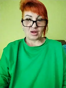 Alissa55552111 online show from April 2026 07:59:02 AM