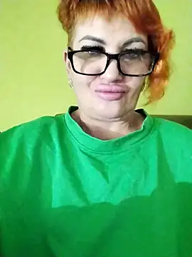 Alissa55552111 online show from March 2026 08:12:02 PM