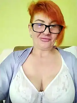 Alissa55552111 online show from April 2026 08:28:02 AM